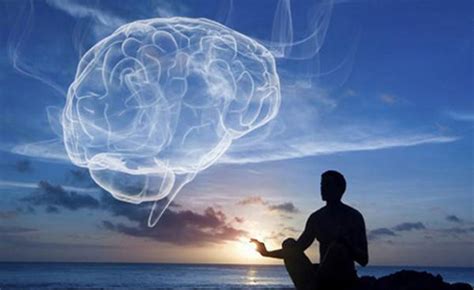 mental exercises to boost concentration