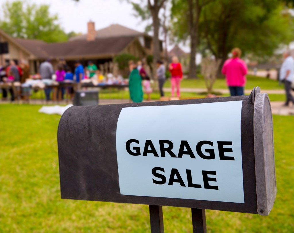 Garage Sale 1024x812 1